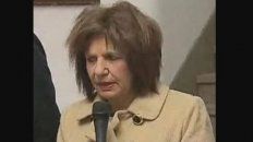 el deep fake a bullrich se lo adjudican a una paranaense el deep fake a bullrich se lo adjudican a una paranaense