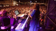 la cultura entrerriana estara encendida durante el invierno la cultura entrerriana estara encendida durante el invierno
