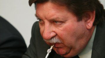 kisser: benedetti ya nos tiene acostumbrados a este doble discurso kisser: benedetti ya nos tiene acostumbrados a este doble discurso