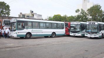 paro de uta: como repercutira en entre rios paro de uta: como repercutira en entre rios