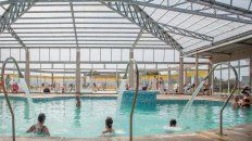 se incremento la afluencia de turistas en entre rios se incremento la afluencia de turistas en entre rios