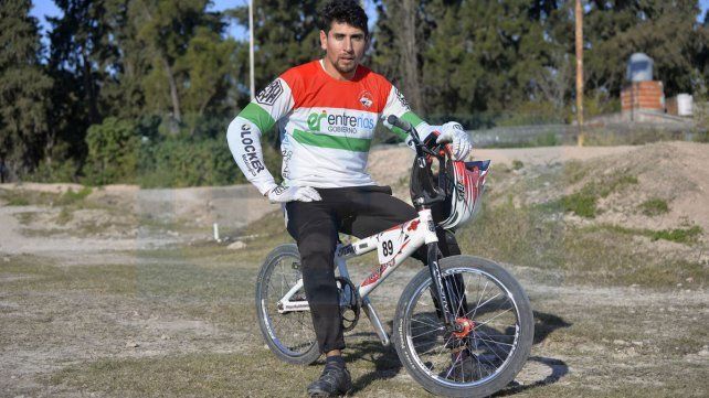 Coronavirus: "La cuarentena no es fácil para ninguno"