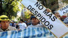 advierten que cierran 60 pymes por dia advierten que cierran 60 pymes por dia