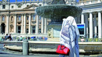 frio, calor, amor y siesta son eternos mientras duran frio, calor, amor y siesta son eternos mientras duran
