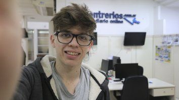 la joya del automovilismo que se crio en la bici la joya del automovilismo que se crio en la bici