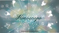 horoscopo del sabado 24 de agosto de 2019 horoscopo del sabado 24 de agosto de 2019