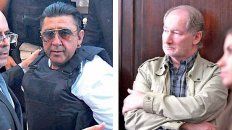 Luis Paz. Velázquez es padrino de la nieta del narco. Sterz. Señalan la buena relación con Velázquez. Luis Paz. Velázquez es padrino de la nieta del narco. Sterz. Señalan la buena relación con Velázquez.