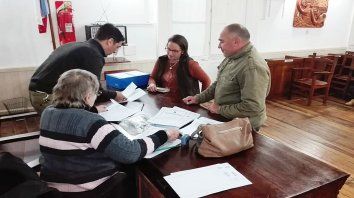 iapv anuncio la construccion de 39 casas en dos localidades iapv anuncio la construccion de 39 casas en dos localidades