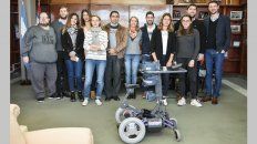 impulsan redes de comercializacion para emprendimientos impulsan redes de comercializacion para emprendimientos