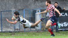 cae y rowing, a la zona reclasificacion cae y rowing, a la zona reclasificacion
