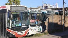buses pidio procedimiento preventivo de crisis buses pidio procedimiento preventivo de crisis