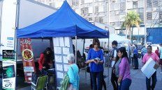 consumo para todos estara en crespo y parana consumo para todos estara en crespo y parana