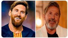 faceapp le cambia la cara a la gente y genera un monton de memes faceapp le cambia la cara a la gente y genera un monton de memes
