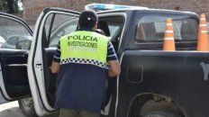 millonarios robos a un pago facil y a un rapipago millonarios robos a un pago facil y a un rapipago