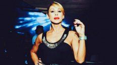 monica farro cautivo a sus seguidores en instagram monica farro cautivo a sus seguidores en instagram