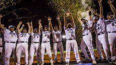 softbol: con plantel confirmado, la seleccion se prepara para lima softbol: con plantel confirmado, la seleccion se prepara para lima