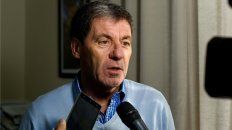ballay dijo que se analizara el pedido de aumento de los gremios ballay dijo que se analizara el pedido de aumento de los gremios