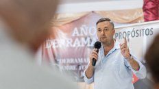 hein contradijo a bullrich por sus dichos sobre el atentado hein contradijo a bullrich por sus dichos sobre el atentado