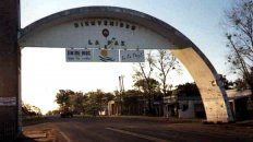 alto funcionario de corrientes investigado por posible trata alto funcionario de corrientes investigado por posible trata