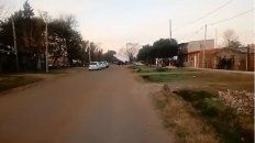 asesinato de dos mujeres conmueve a villaguay asesinato de dos mujeres conmueve a villaguay
