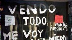 en gualeguaychu relevaron 523 despidos en 2019 en gualeguaychu relevaron 523 despidos en 2019