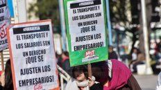 la asamblea ciudadana se movilizo contra el aumento el boleto la asamblea ciudadana se movilizo contra el aumento el boleto