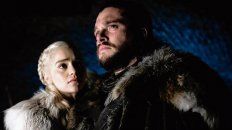 game of thrones bate un record con 32 nominaciones game of thrones bate un record con 32 nominaciones