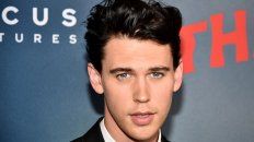 la biopic de elvis presley ya tiene a su protagonista la biopic de elvis presley ya tiene a su protagonista