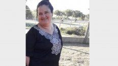 buscan a una mujer del barrio belgrano buscan a una mujer del barrio belgrano