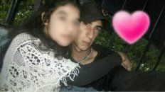 villaguay: el presunto femicida habia sido denunciado por estupro villaguay: el presunto femicida habia sido denunciado por estupro
