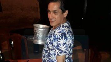 nombre muerto nombre muerto