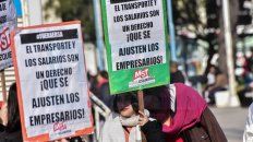 Petitorio. Manifestantes pidieron una audiencia al intendente Varisco. Petitorio. Manifestantes pidieron una audiencia al intendente Varisco.
