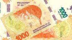 como detectar billetes falsos de $200, $500 o $1.000 como detectar billetes falsos de $200, $500 o $1.000