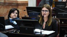 Objetivo. Lograr que la ley registral tenga correlación con el Código. Objetivo. Lograr que la ley registral tenga correlación con el Código.