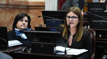 Objetivo. Lograr que la ley registral tenga correlación con el Código. Objetivo. Lograr que la ley registral tenga correlación con el Código.