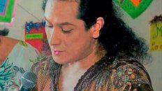 Hay un demorado por el transfemicidio de Lucia Hay un demorado por el transfemicidio de Lucia