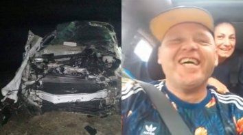 la justicia ordeno la detencion de el pepo la justicia ordeno la detencion de el pepo