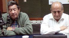 la campana silenciosa la campana silenciosa