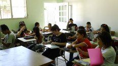 crecen las oportunidades en el anacleto medina crecen las oportunidades en el anacleto medina