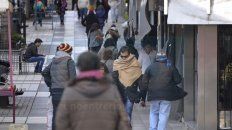 regresaron el frio y las lluvias regresaron el frio y las lluvias