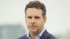 el banco central cambia politica monetaria para evitar suba de tasas el banco central cambia politica monetaria para evitar suba de tasas