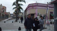dias grises y frios durante toda la semana dias grises y frios durante toda la semana