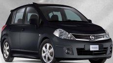 fallas en autos vw y nissan: que deben hacer los propietarios fallas en autos vw y nissan: que deben hacer los propietarios