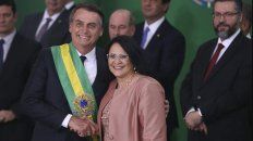 ministra dice que las ninas pobres son violadas por no usar calzones ministra dice que las ninas pobres son violadas por no usar calzones