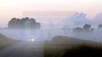 se pronostican dias de lluvia para la semana se pronostican dias de lluvia para la semana