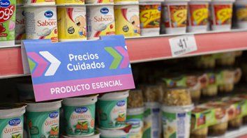 cae el cumplimiento, junto a la aceptacion de los consumidores cae el cumplimiento, junto a la aceptacion de los consumidores