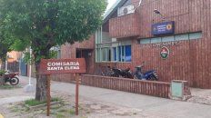detenido por abusar de su vecino discapacitado detenido por abusar de su vecino discapacitado
