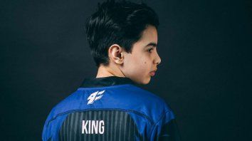 cuanto le retendran de impuestos a thiago, quinto en el mundial del fortnite cuanto le retendran de impuestos a thiago, quinto en el mundial del fortnite