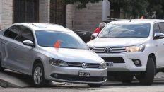 usados pierden 37% de su valor por rebajas en 0km usados pierden 37% de su valor por rebajas en 0km