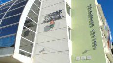 recuperaron a una nena secuestrada: fue localizada en chajari recuperaron a una nena secuestrada: fue localizada en chajari